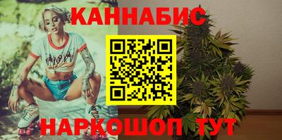 молекула духа Ликино-Дулёво