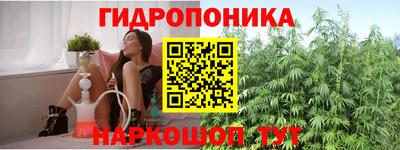 молекула духа Ликино-Дулёво